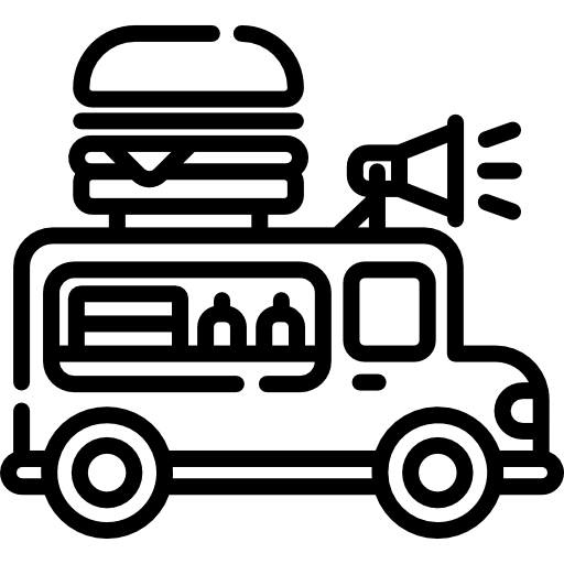 food-truck-1