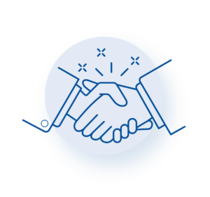 icon_handshake-Converted-Recovered-01