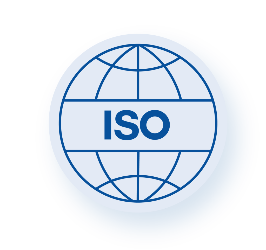 iso-02-02