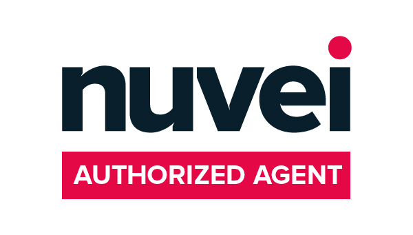Nuvei-Authorized-Agent