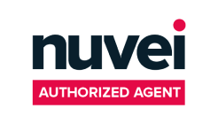 Nuvei-Authorized-Agent