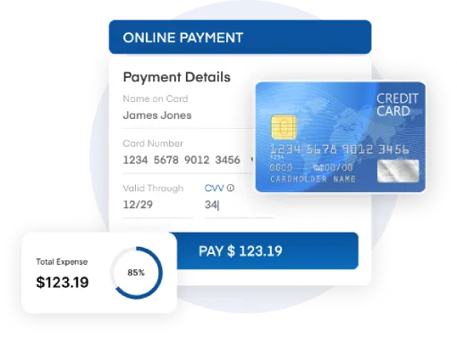 Virtual-Payment-Processing-Solutions