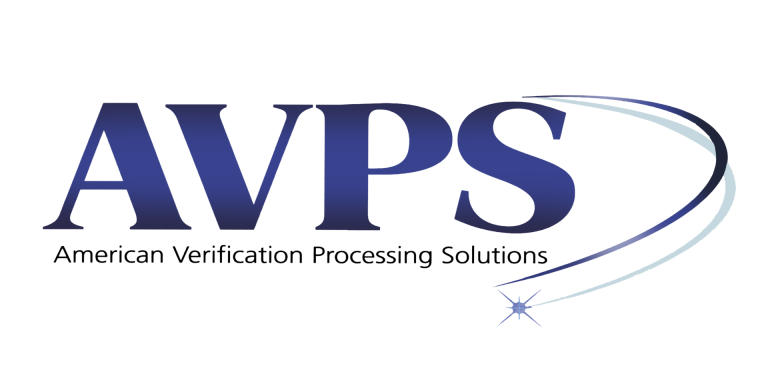 AVP Solutions Logo